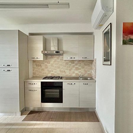 Urban Apartment 65 Alguer Exterior foto